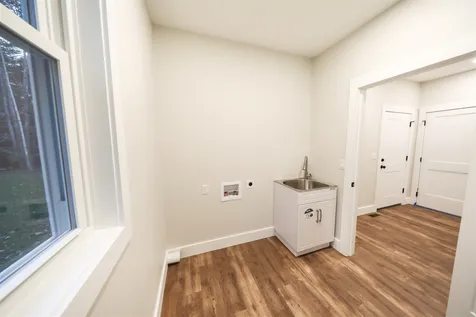 8 Andel Avenue Rindge NH 03461