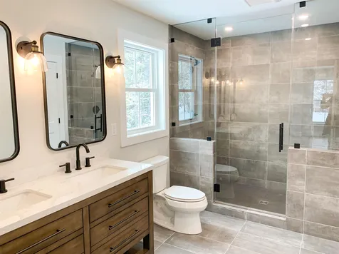8 Andel Avenue Rindge NH 03461
