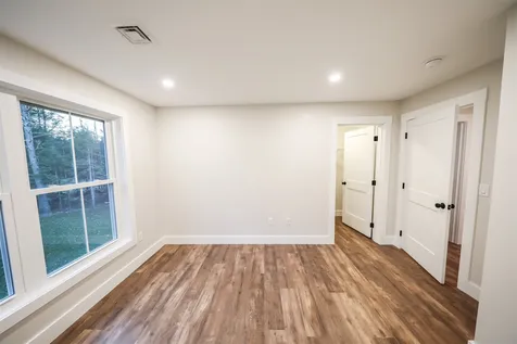 8 Andel Avenue Rindge NH 03461