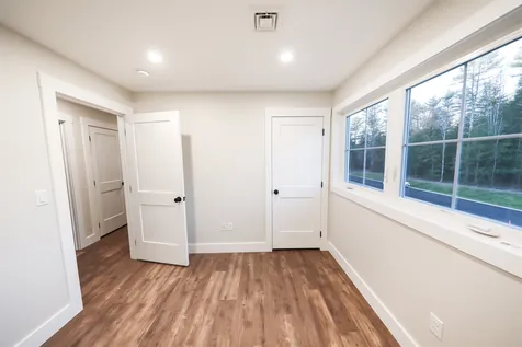 8 Andel Avenue Rindge NH 03461