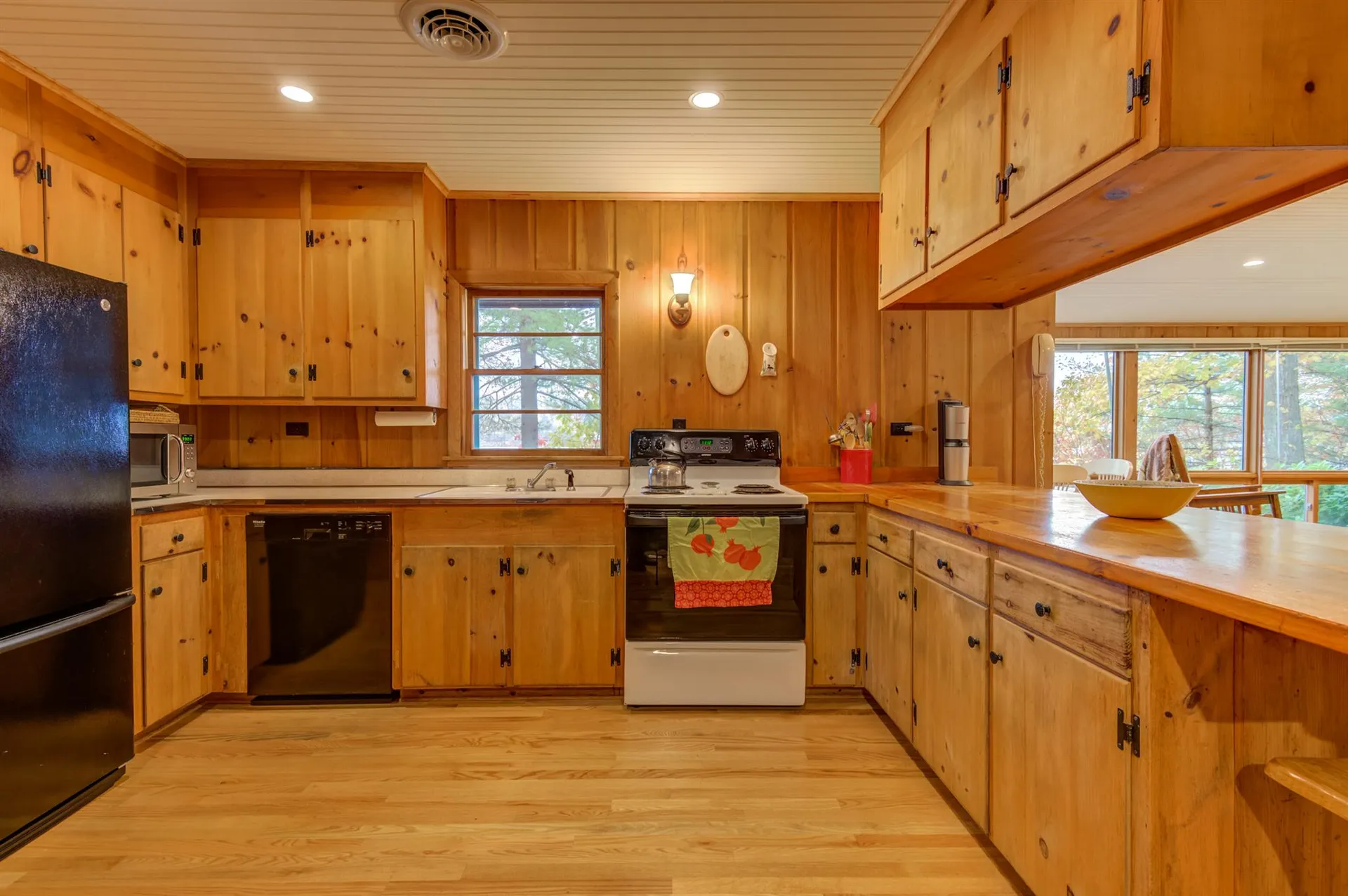 153 Nary Shores Road Wolfeboro NH 03894