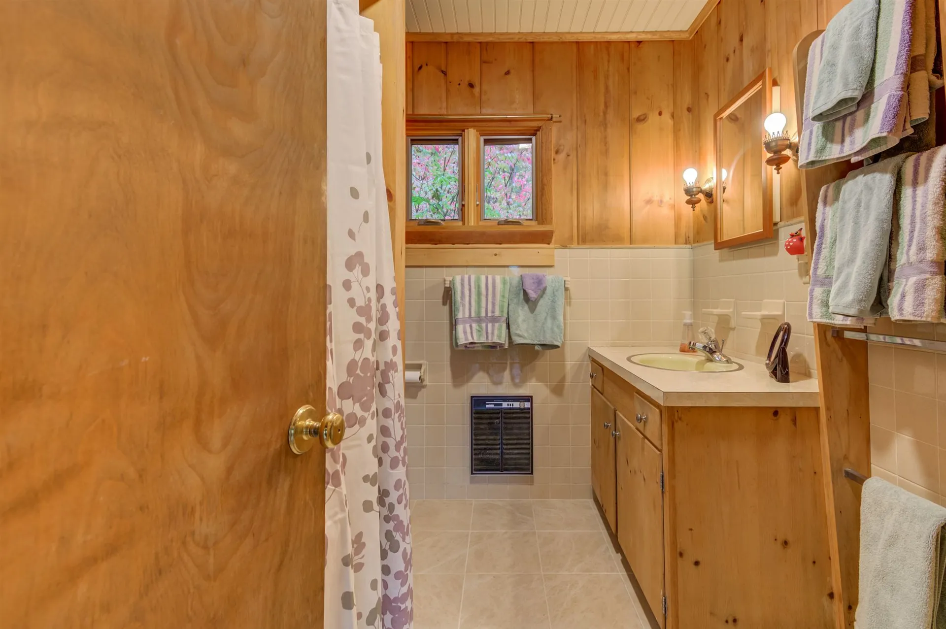 153 Nary Shores Road Wolfeboro NH 03894