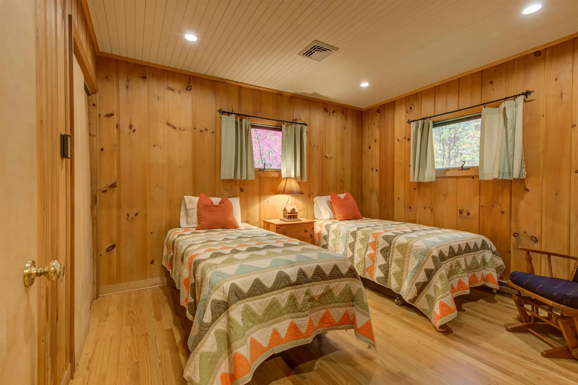 153 Nary Shores Road Wolfeboro NH 03894