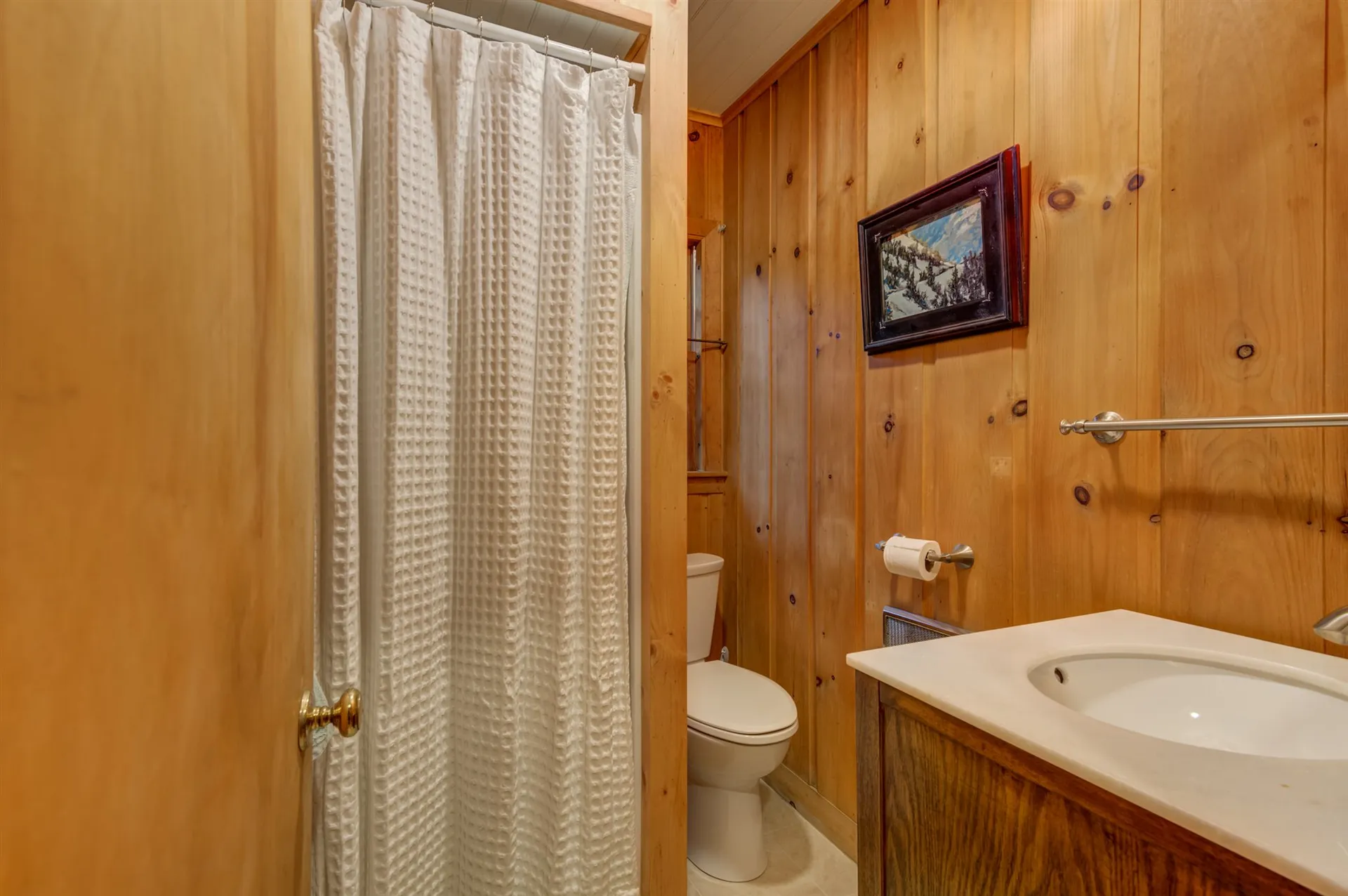 153 Nary Shores Road Wolfeboro NH 03894