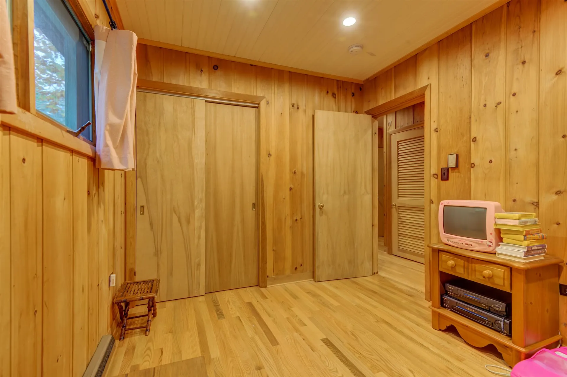 153 Nary Shores Road Wolfeboro NH 03894