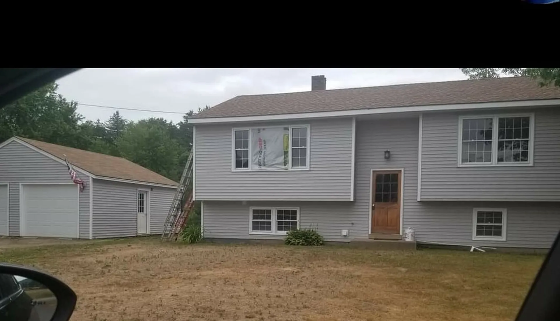 81 Ann Avenue Charlestown NH 03603