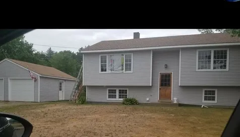 81 Ann Avenue Charlestown NH 03603