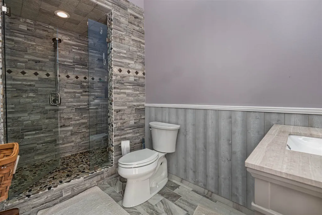 13 Loon Cove Road Alton NH 03810