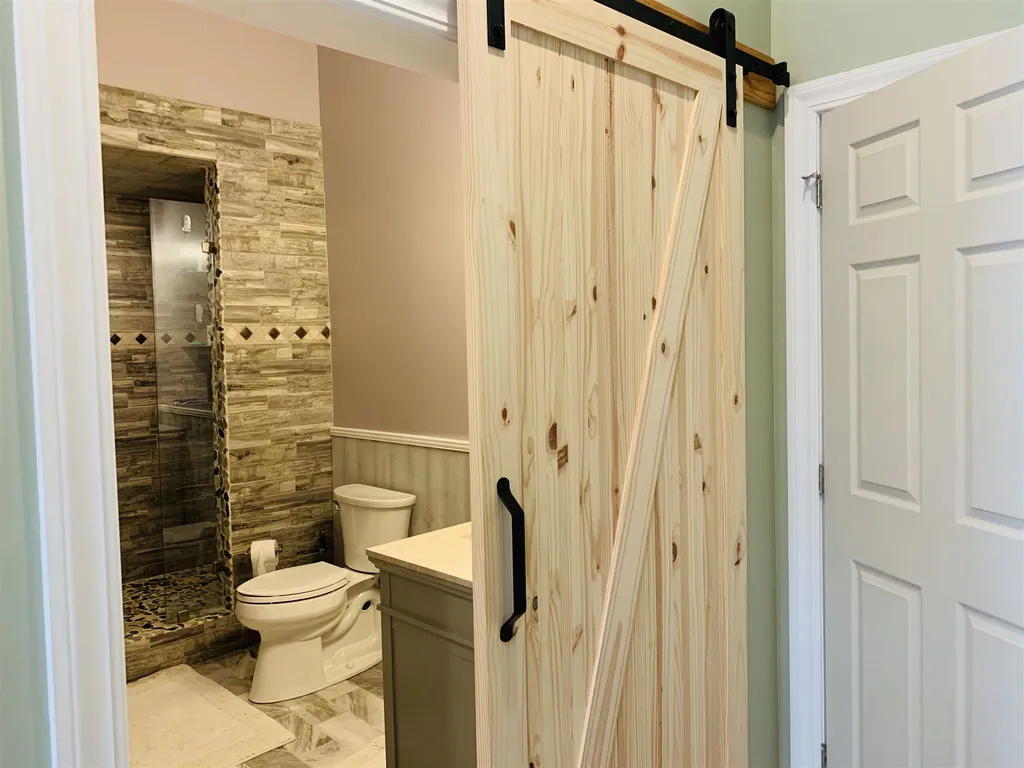 13 Loon Cove Road Alton NH 03810