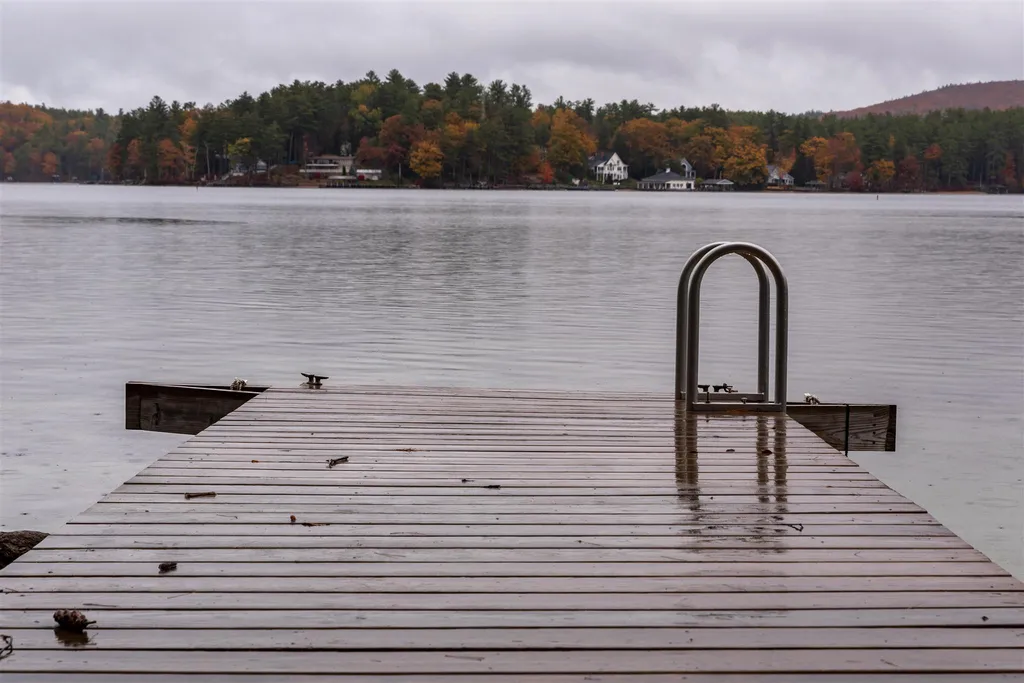 13 Loon Cove Road Alton NH 03810