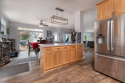 13 Loon Cove Road Alton NH 03810