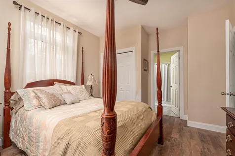 13 Loon Cove Road Alton NH 03810