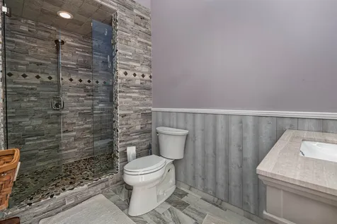 13 Loon Cove Road Alton NH 03810