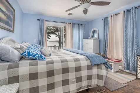 13 Loon Cove Road Alton NH 03810
