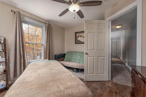 13 Loon Cove Road Alton NH 03810