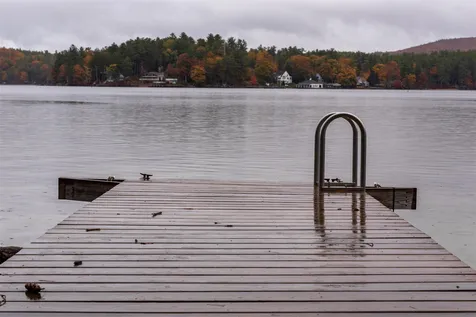 13 Loon Cove Road Alton NH 03810