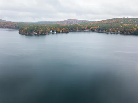 13 Loon Cove Road Alton NH 03810