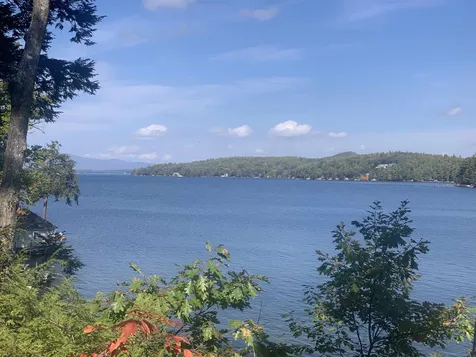 13 Loon Cove Road Alton NH 03810