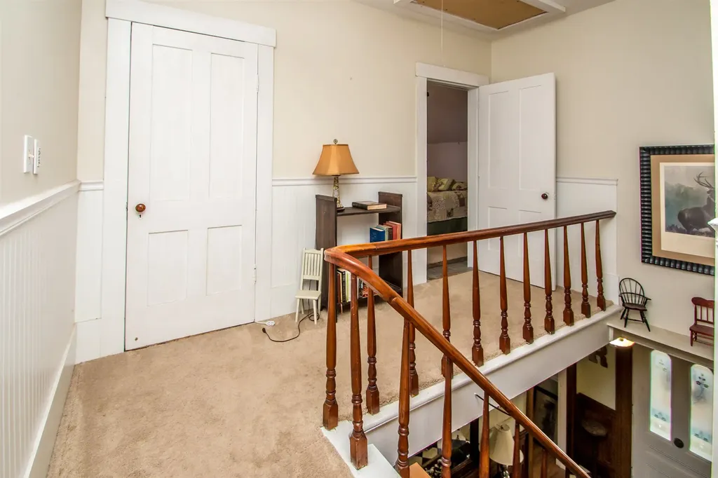 43 Courthouse Drive Guildhall VT 05906