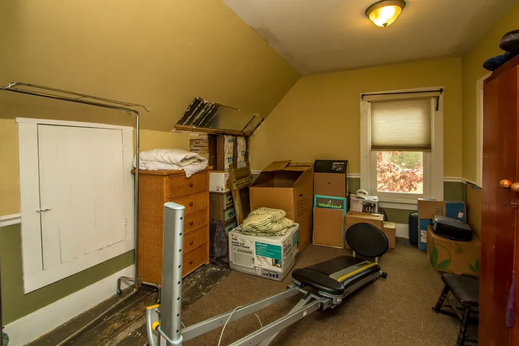 43 Courthouse Drive Guildhall VT 05906