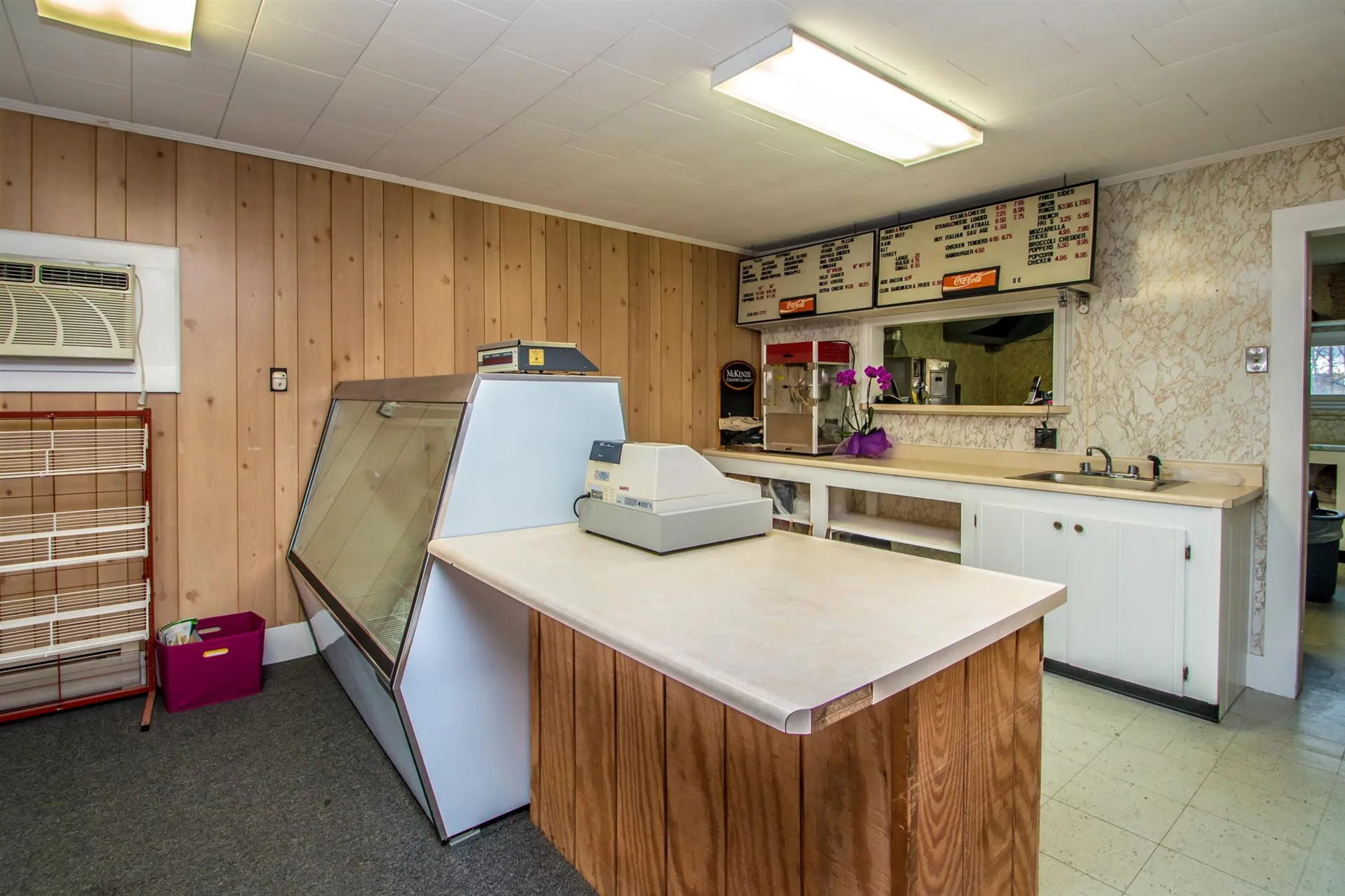23 West Main Street Lunenburg VT 05906