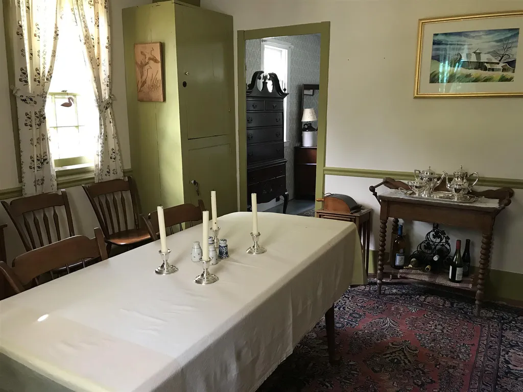 103 Water Street Boscawen NH 03303