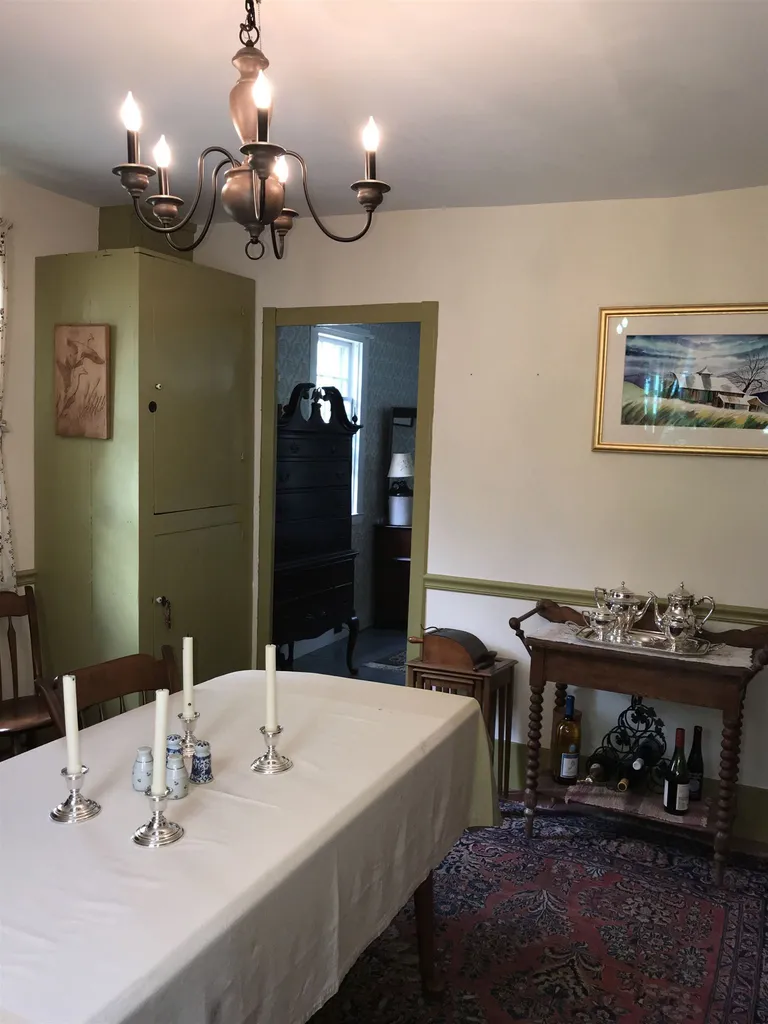 103 Water Street Boscawen NH 03303