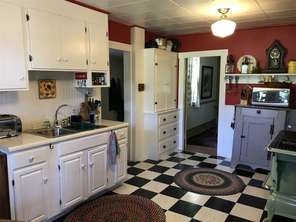 103 Water Street Boscawen NH 03303