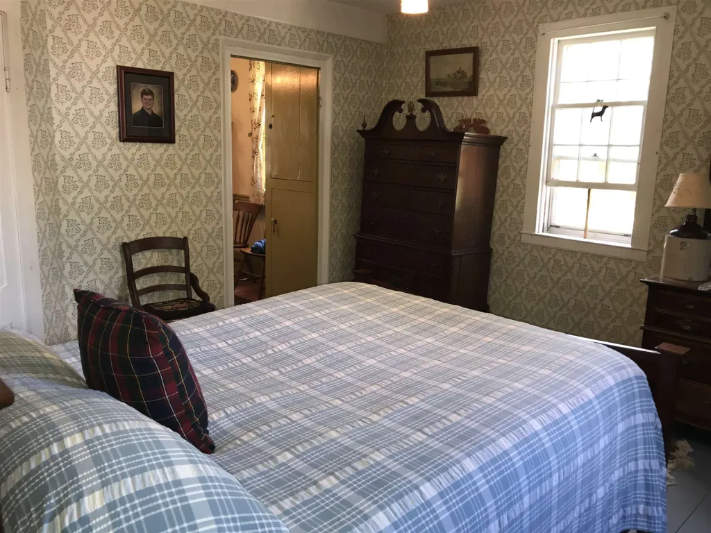103 Water Street Boscawen NH 03303