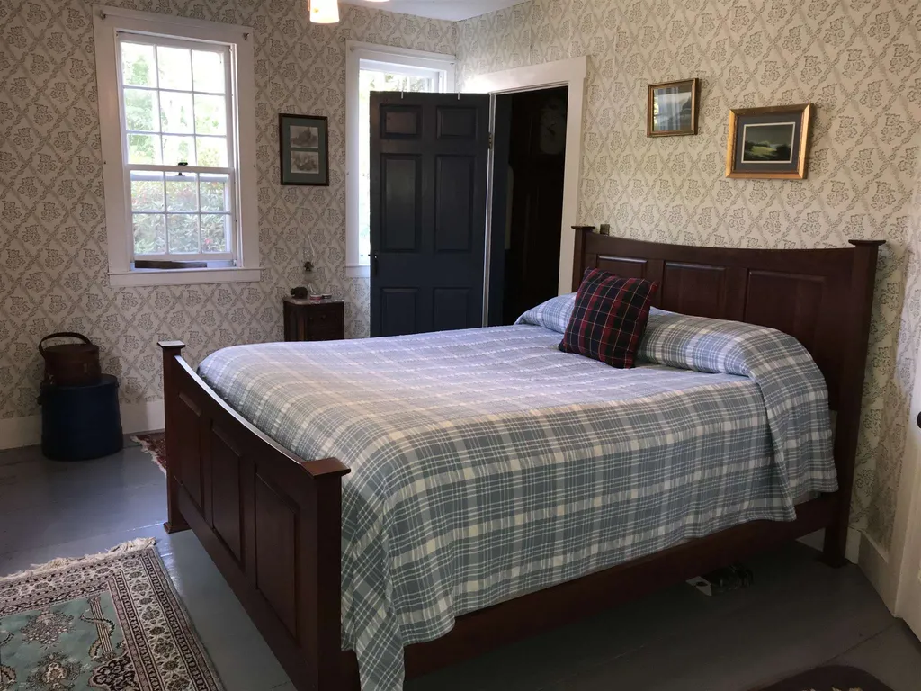103 Water Street Boscawen NH 03303
