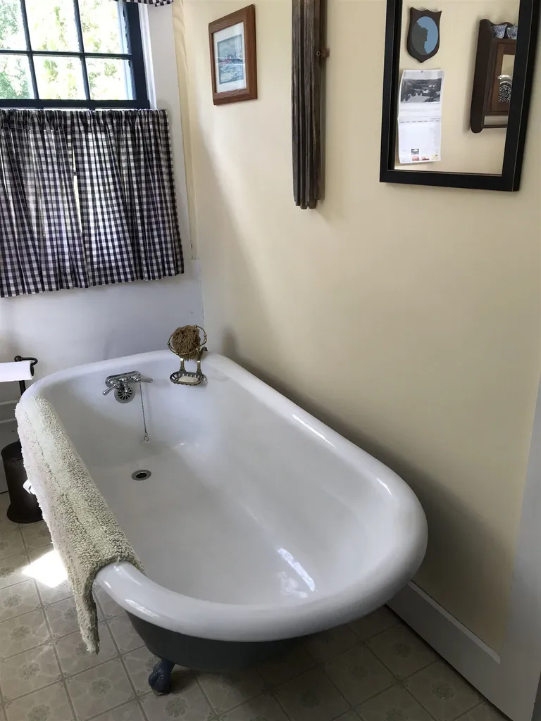 103 Water Street Boscawen NH 03303