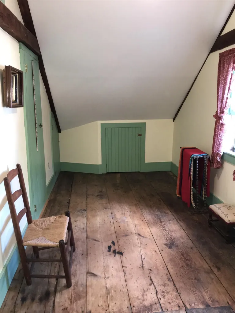 103 Water Street Boscawen NH 03303