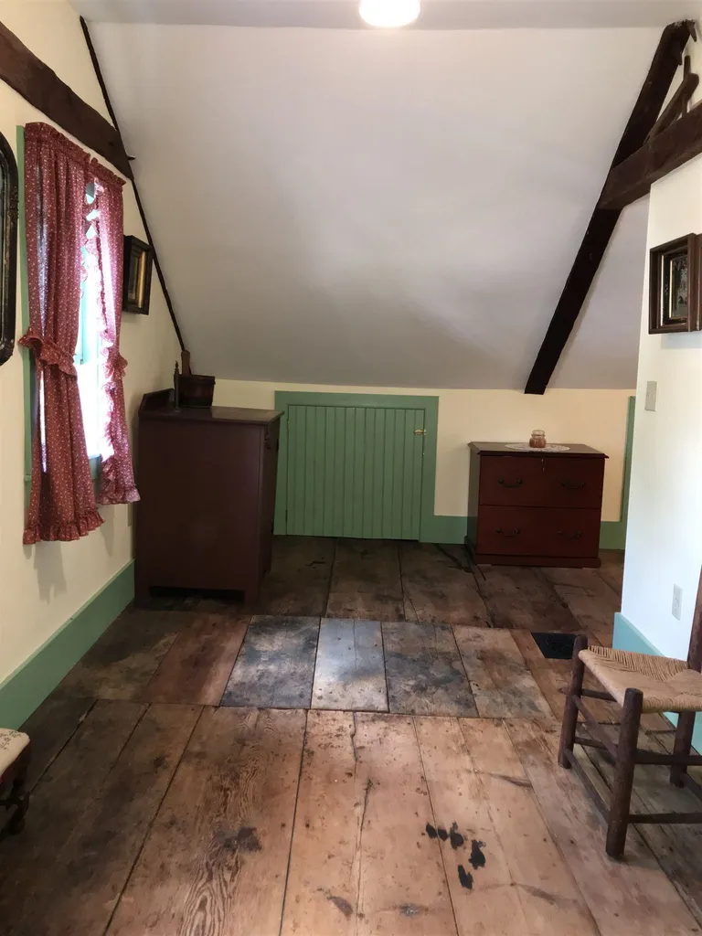 103 Water Street Boscawen NH 03303