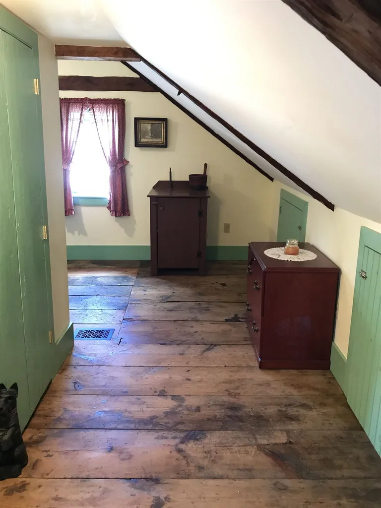 103 Water Street Boscawen NH 03303