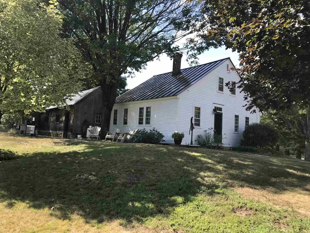 103 Water Street Boscawen NH 03303