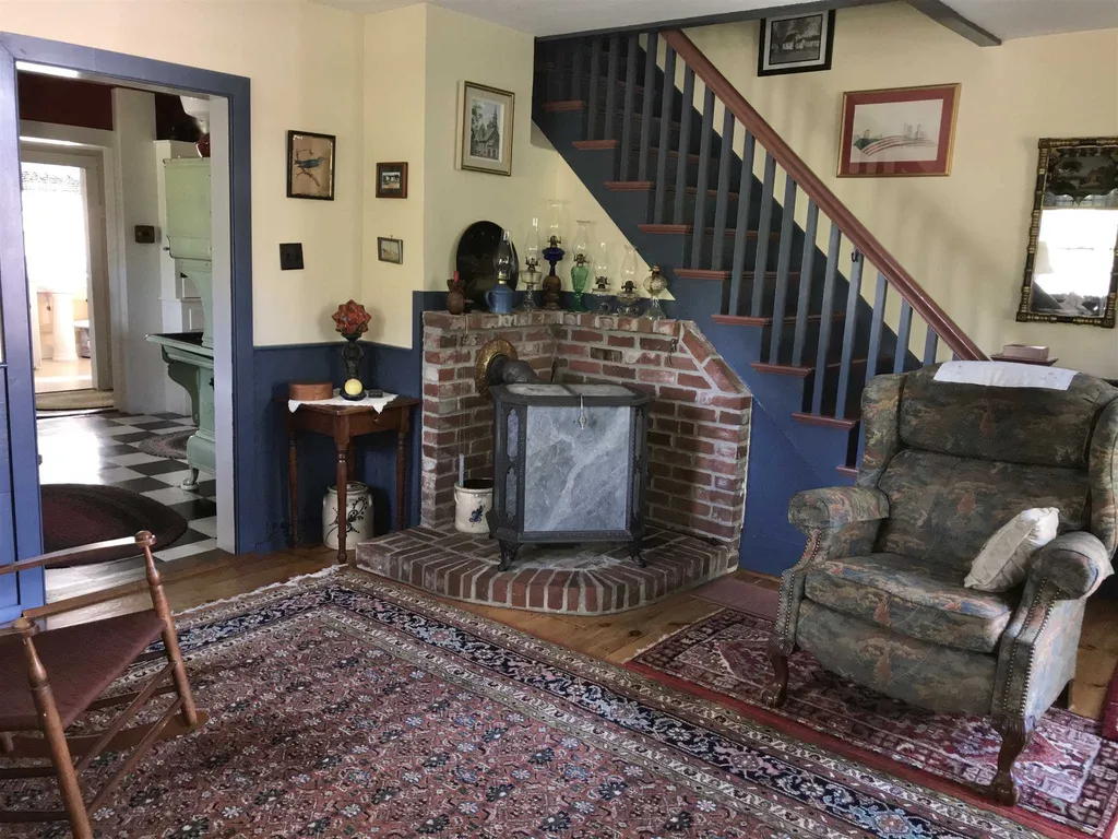 103 Water Street Boscawen NH 03303