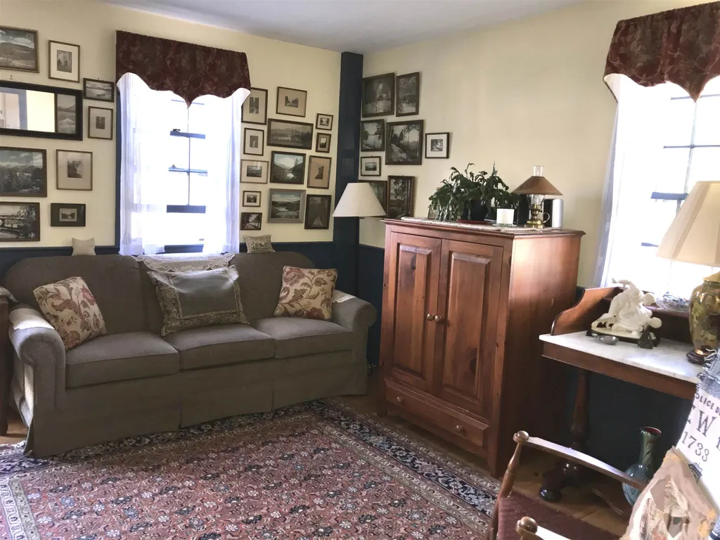 103 Water Street Boscawen NH 03303