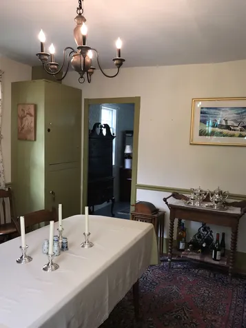 103 Water Street Boscawen NH 03303