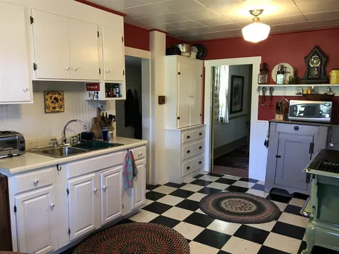 103 Water Street Boscawen NH 03303