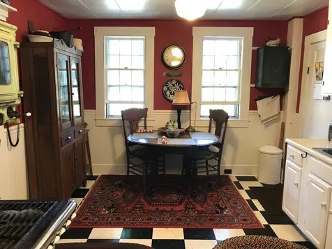 103 Water Street Boscawen NH 03303