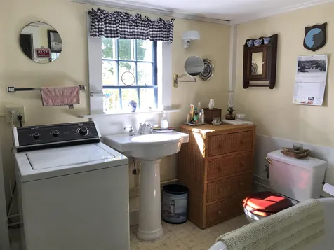 103 Water Street Boscawen NH 03303