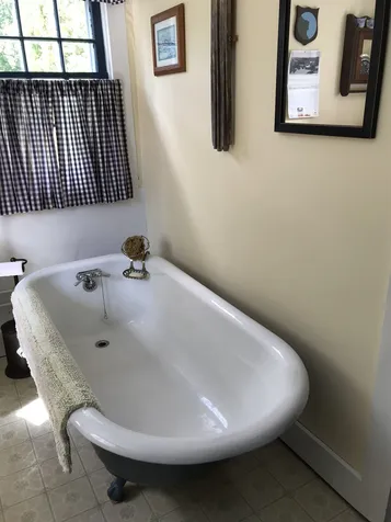 103 Water Street Boscawen NH 03303