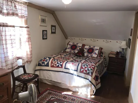 103 Water Street Boscawen NH 03303