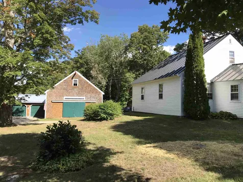 103 Water Street Boscawen NH 03303