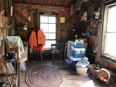 103 Water Street Boscawen NH 03303