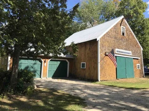 103 Water Street Boscawen NH 03303