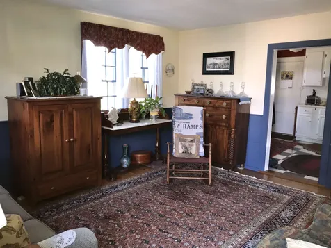 103 Water Street Boscawen NH 03303