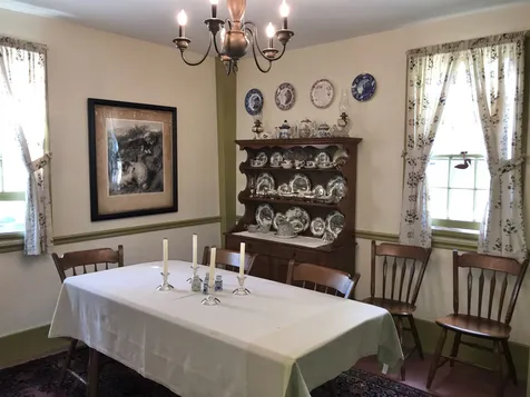103 Water Street Boscawen NH 03303