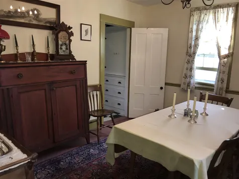 103 Water Street Boscawen NH 03303