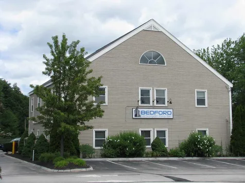19 Kilton Road Bedford NH 03110